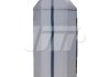Антифриз QT MEG STANDARD -30 G11 синій 5кг QT-OIL QT553305 (фото 2)