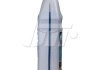 Антифриз QT MEG STANDARD -30 G11 синій 1кг QT-OIL QT553301 (фото 2)