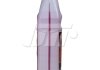 Антифриз QT MEG STANDARD -30 G12 червоний 1кг QT-OIL QT551301 (фото 2)
