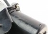 Компресор пневмосистеми TRUCKTEC AUTOMOTIVE 22.30.012 (фото 8)