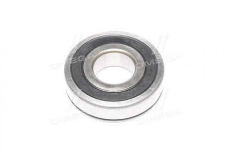 Подшипник кпп первичного вала SSANGYONG 6619813825 (фото 1)