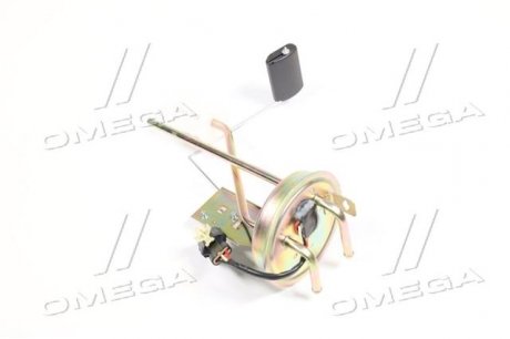 Датчик уровня топлива SSANGYONG 8131006010 (фото 1)