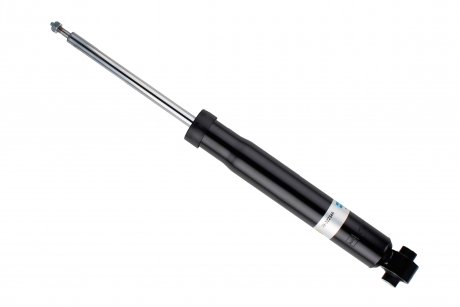 Амортизатор VW Touareg \\R \\17>> BILSTEIN 19322346 (фото 1)