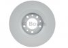 Тормозные диски BOSCH 0986479E32 (фото 4)