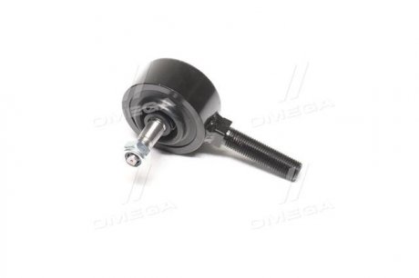 Наконечник тяги КПП M14x1,5х94 RENAULT AE RIDER RD 024647 (фото 1)