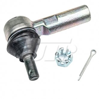 Наконечник рульової тяги SATO tech PS21087 (фото 1)