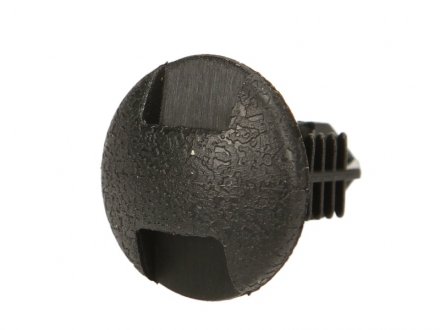 Кліпси, затискачі і кріплення ROM C60642 ROMIX ROMC60642 (фото 1)