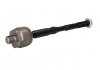 Рульова тяга(без наконечника) RH02-2060 REINHOCH RH022060 (фото 2)