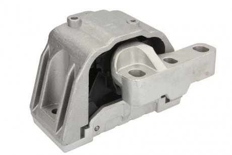 Подушка двигуна RH11-0095 REINHOCH RH110095 (фото 1)