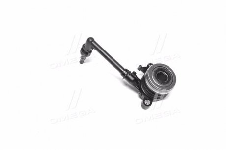 Підшипник вичавний гідравлічни DACIA/NISSAN/RENAULT Duster/Note/Qashqai/Kangoo/Megane "1,2-2,0 "05>> SACHS 3 182 654 301 (фото 1)