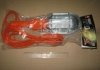 Ліхтар переносний з LED лампою, 220В, 5м., <> Dk-Дорожная Карта DK-18529A (фото 2)