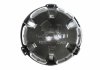 Кольцо датчика парковки SUBARU 57731SJ020 (фото 1)