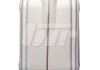 Антифриз QT MEG EXTRA -40 G12 червоний 10кг QT-OIL QT5614010 (фото 2)