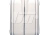 Антифриз QT MEG EXTRA -40 G11 синій 10кг QT-OIL QT5634010 (фото 2)
