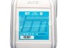 Антифриз QT MEG EXTRA -40 G11 синій 10кг QT-OIL QT5634010 (фото 3)