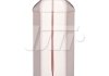 Антифриз QT MEG EXTRA -40 G12 червоний 5кг QT-OIL QT561405 (фото 2)