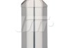 Антифриз QT MEG EXTRA -40 G11 зелений 5кг QT-OIL QT562405 (фото 2)