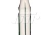 Антифриз QT MEG EXTRA -40 G11 зелений 1кг QT-OIL QT562401 (фото 2)