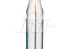 Антифриз QT MEG EXTRA -40 G11 синій 1кг QT-OIL QT563401 (фото 2)