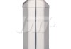 Антифриз QT MEG EXTRA -40 G11 синій 5кг QT-OIL QT563405 (фото 2)