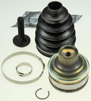 ШРУС GKN SPIDAN 36098 (фото 1)