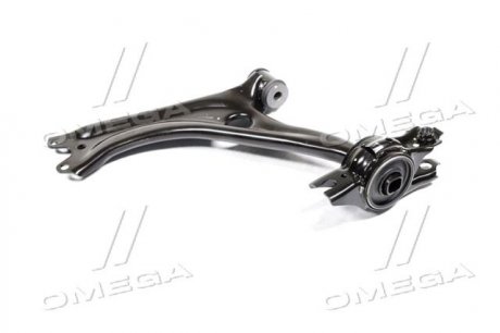 Рычаг подвески L HONDA CIVIC 16-20 CTR CQHO-52L (фото 1)