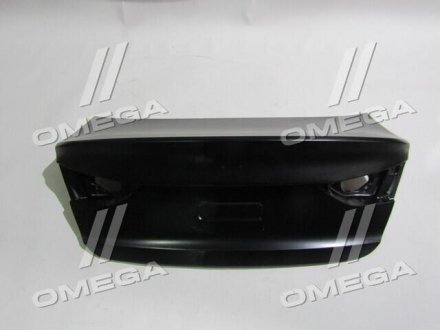 Крышка багажника HYUN ELANTRA 16- TEMPEST 027 4585 710 (фото 1)
