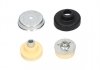 Подушка амортизатора PARTS KAVO SSM-10053 (фото 1)