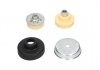 Подушка амортизатора PARTS KAVO SSM-10053 (фото 3)