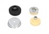Подушка амортизатора PARTS KAVO SSM-10053 (фото 4)