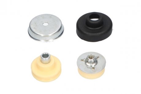 Подушка амортизатора PARTS KAVO SSM-10053 (фото 1)