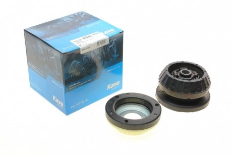 Подушка амортизатора PARTS KAVO SSM-10153 (фото 1)