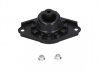 Подушка амортизатора PARTS KAVO SSM-10157 (фото 1)