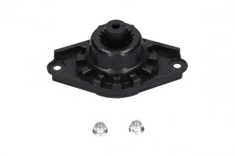 Подушка амортизатора PARTS KAVO SSM-10157 (фото 1)