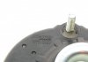 Подушка амортизатора PARTS KAVO SSM-10111 (фото 4)