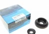 Опора амортизаційної стійки PARTS KAVO SSM-10103 (фото 1)