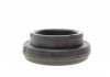 Опора амортизаційної стійки PARTS KAVO SSM-10103 (фото 2)