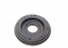 Опора амортизаційної стійки PARTS KAVO SSM-10103 (фото 3)