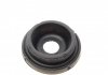 Опора амортизаційної стійки PARTS KAVO SSM-10103 (фото 4)
