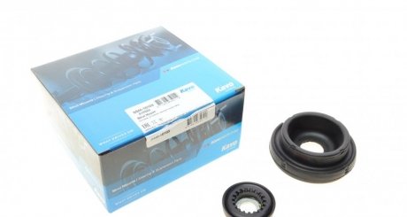 Опора амортизаційної стійки PARTS KAVO SSM-10103 (фото 1)