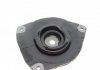 Подушка амортизатора PARTS KAVO SSM-10057 (фото 6)