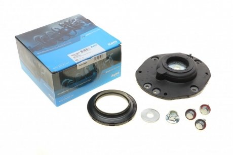 Подушка амортизатора PARTS KAVO SSM-10029 (фото 1)