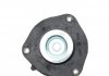 Подушка амортизатора PARTS KAVO SSM-10002 (фото 4)