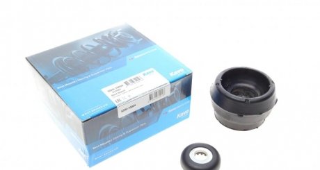 Подушка амортизатора PARTS KAVO SSM-10004 (фото 1)