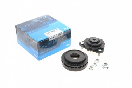 Подушка амортизатора PARTS KAVO SSM-10055 (фото 1)