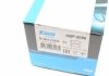 Колодки тормозные PARTS KAVO KBP-2058 (фото 6)