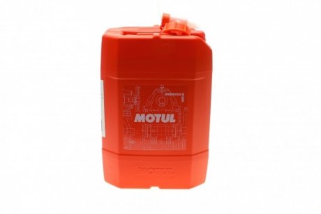 Жидкость гидравлическая MOTUL 108776 (фото 1)