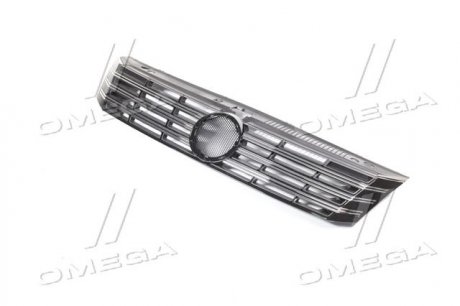 Решітка радіатора VW PASSAT B7 USA 11-15 TEMPEST 051 4629 991C (фото 1)