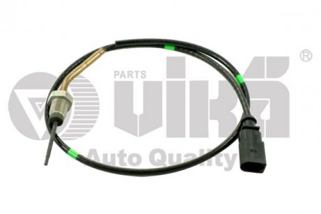 Датчик температури випускних газів VW T6 (15 -) VIKA 99061811701 (фото 1)