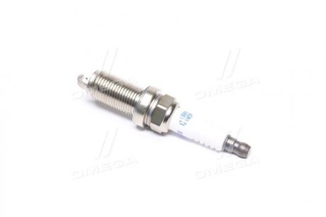 Свеча зажигания IRIDIUM TOYOTA LC 07-, LEXUS RX, GX 08- MAGNETI MARELLI 062611000054 (фото 1)